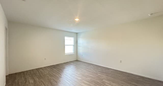 12030  Picard Bnd, San Antonio, TX 78221 — photo 19