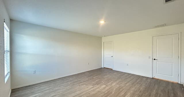 12030  Picard Bnd, San Antonio, TX 78221 — photo 20