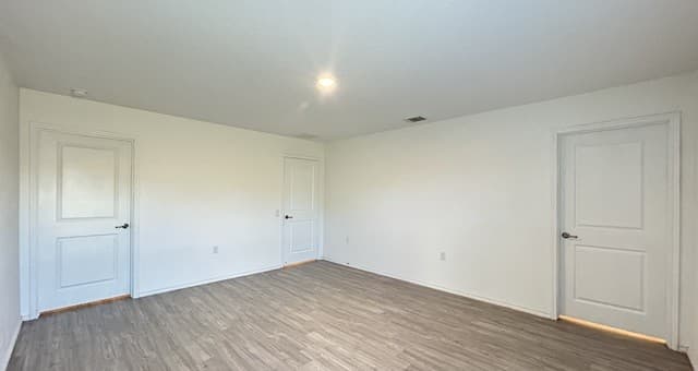 12030  Picard Bnd, San Antonio, TX 78221 — photo 21