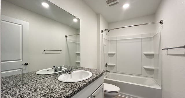 12030  Picard Bnd, San Antonio, TX 78221 — photo 23