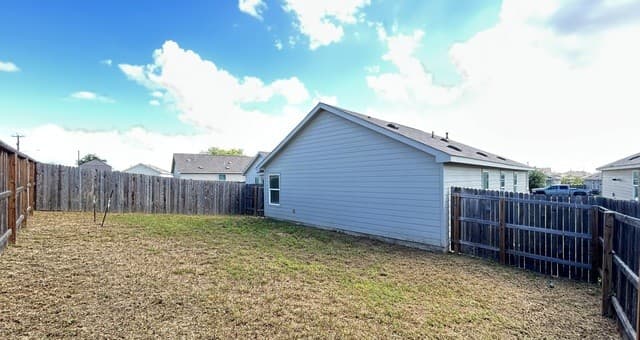 12030  Picard Bnd, San Antonio, TX 78221 — photo 25
