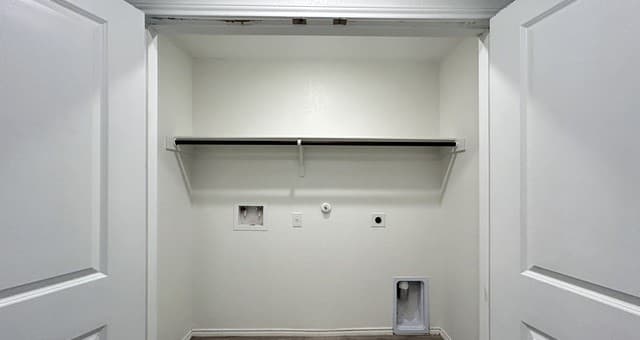 12030  Picard Bnd, San Antonio, TX 78221 — photo 9