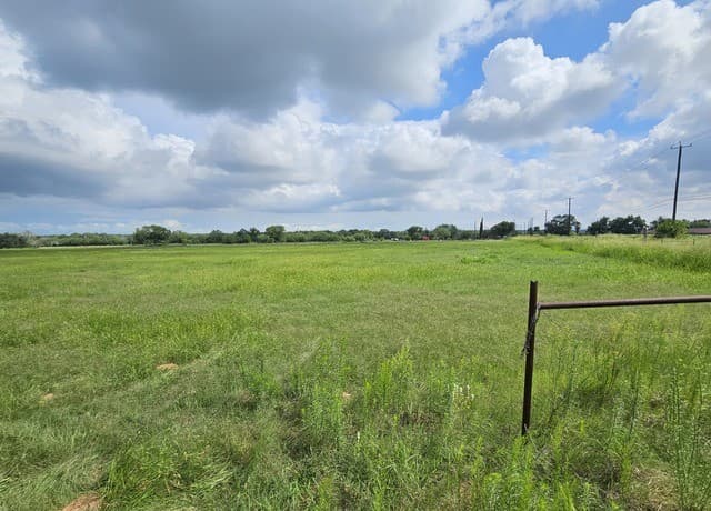 17690  Pleasanton Rd., San Antonio, TX 78221 — photo 3