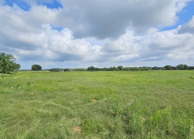17690  Pleasanton Rd., San Antonio, TX 78221 — photo 4
