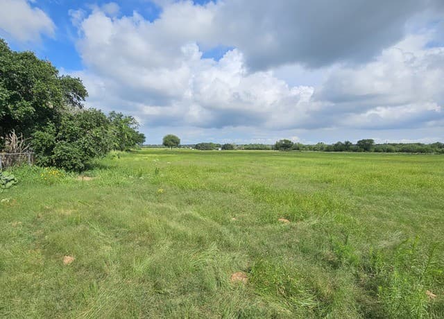 17690  Pleasanton Rd., San Antonio, TX 78221 — photo 5
