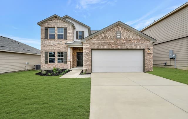 7804  Blue Jadeite, San Antonio, TX 78263 — photo 10
