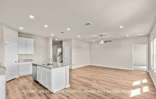 7804  Blue Jadeite, San Antonio, TX 78263 — photo 11