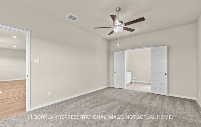 7804  Blue Jadeite, San Antonio, TX 78263 — photo 12