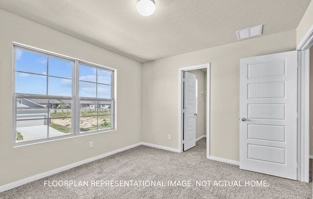 7804  Blue Jadeite, San Antonio, TX 78263 — photo 13