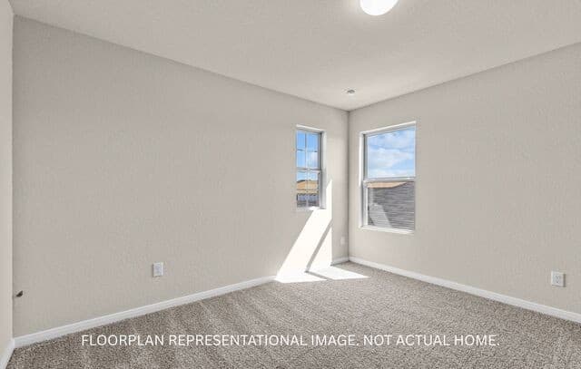 7804  Blue Jadeite, San Antonio, TX 78263 — photo 14