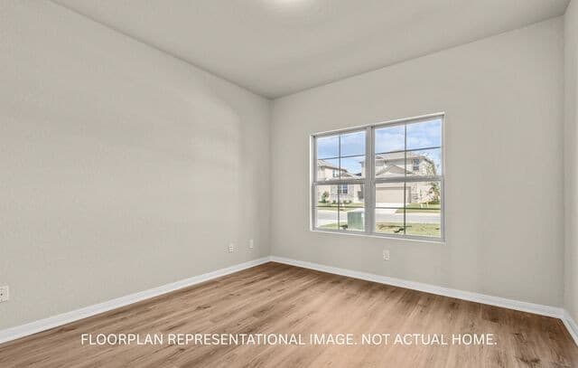 7804  Blue Jadeite, San Antonio, TX 78263 — photo 15