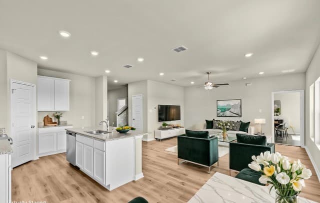 7804  Blue Jadeite, San Antonio, TX 78263 — photo 4