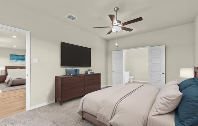 7804  Blue Jadeite, San Antonio, TX 78263 — photo 6