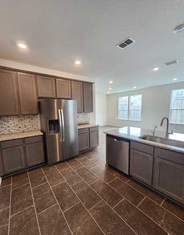 14839  Vance Jackson Unit UNIT 601, San Antonio, TX 78249 — photo 10