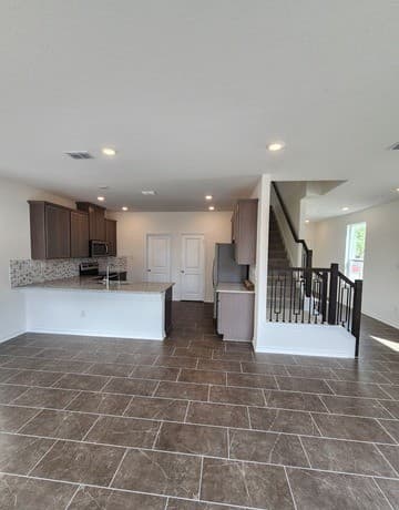 14839  Vance Jackson Unit UNIT 601, San Antonio, TX 78249 — photo 11