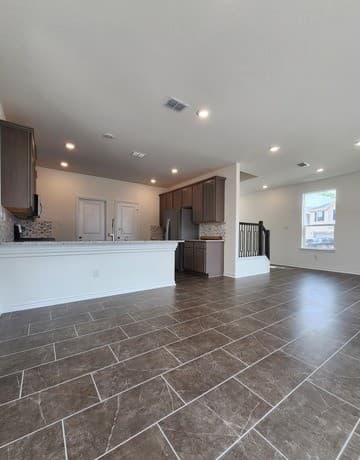 14839  Vance Jackson Unit UNIT 601, San Antonio, TX 78249 — photo 12