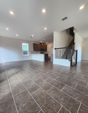 14839  Vance Jackson Unit UNIT 601, San Antonio, TX 78249 — photo 13