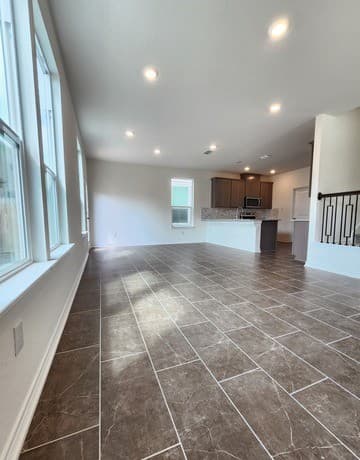 14839  Vance Jackson Unit UNIT 601, San Antonio, TX 78249 — photo 14