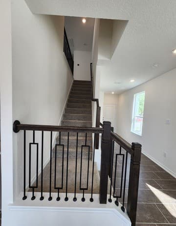 14839  Vance Jackson Unit UNIT 601, San Antonio, TX 78249 — photo 15