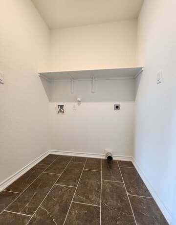 14839  Vance Jackson Unit UNIT 601, San Antonio, TX 78249 — photo 16