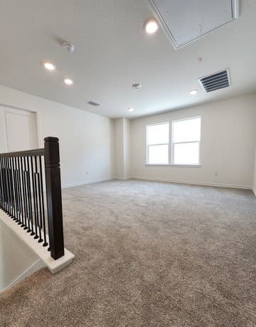 14839  Vance Jackson Unit UNIT 601, San Antonio, TX 78249 — photo 17