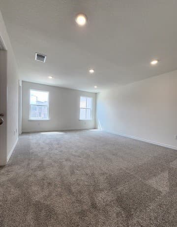 14839  Vance Jackson Unit UNIT 601, San Antonio, TX 78249 — photo 18