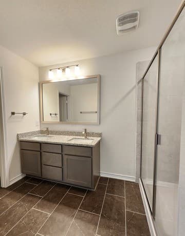 14839  Vance Jackson Unit UNIT 601, San Antonio, TX 78249 — photo 19