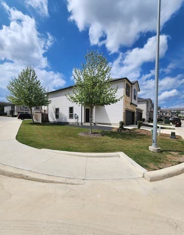 14839  Vance Jackson Unit UNIT 601, San Antonio, TX 78249 — photo 2