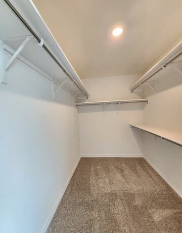 14839  Vance Jackson Unit UNIT 601, San Antonio, TX 78249 — photo 20