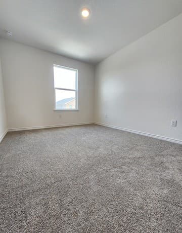 14839  Vance Jackson Unit UNIT 601, San Antonio, TX 78249 — photo 21