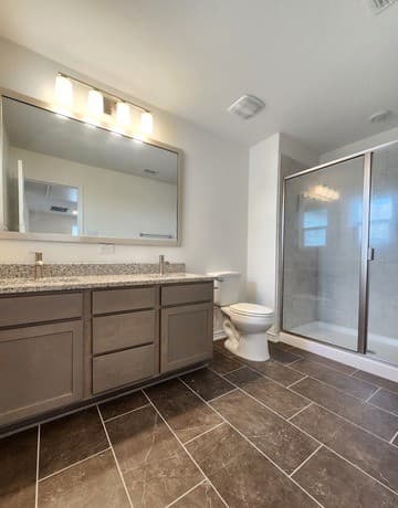14839  Vance Jackson Unit UNIT 601, San Antonio, TX 78249 — photo 22