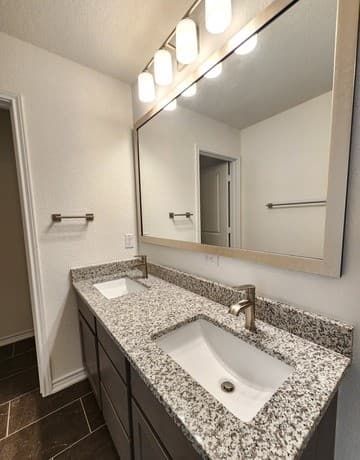 14839  Vance Jackson Unit UNIT 601, San Antonio, TX 78249 — photo 23
