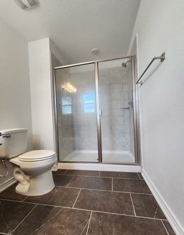 14839  Vance Jackson Unit UNIT 601, San Antonio, TX 78249 — photo 24