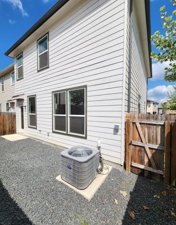 14839  Vance Jackson Unit UNIT 601, San Antonio, TX 78249 — photo 25