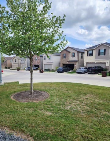 14839  Vance Jackson Unit UNIT 601, San Antonio, TX 78249 — photo 3