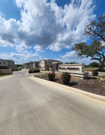 14839  Vance Jackson Unit UNIT 601, San Antonio, TX 78249 — photo 4