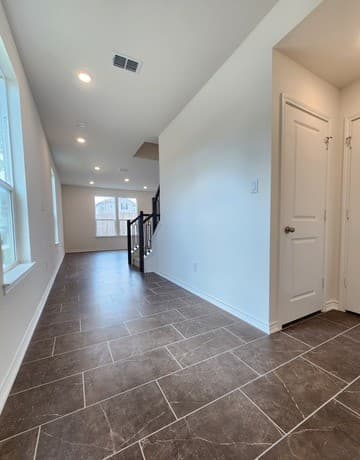 14839  Vance Jackson Unit UNIT 601, San Antonio, TX 78249 — photo 5