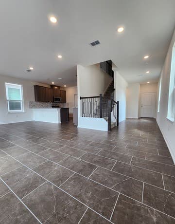 14839  Vance Jackson Unit UNIT 601, San Antonio, TX 78249 — photo 7