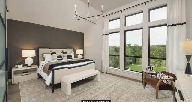 549  Kings Creek, Castroville, TX 78009 — photo 10