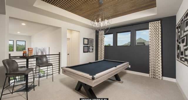 549  Kings Creek, Castroville, TX 78009 — photo 13