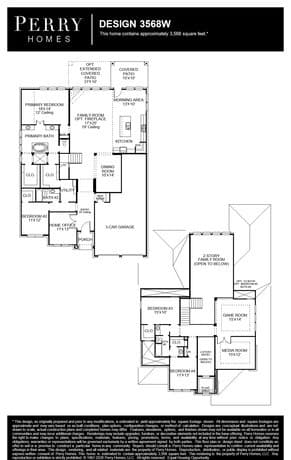 549  Kings Creek, Castroville, TX 78009 — photo 15