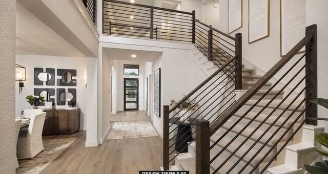 549  Kings Creek, Castroville, TX 78009 — photo 2