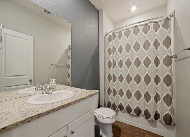 3430  Angus Crk, San Antonio, TX 78245 — photo 10