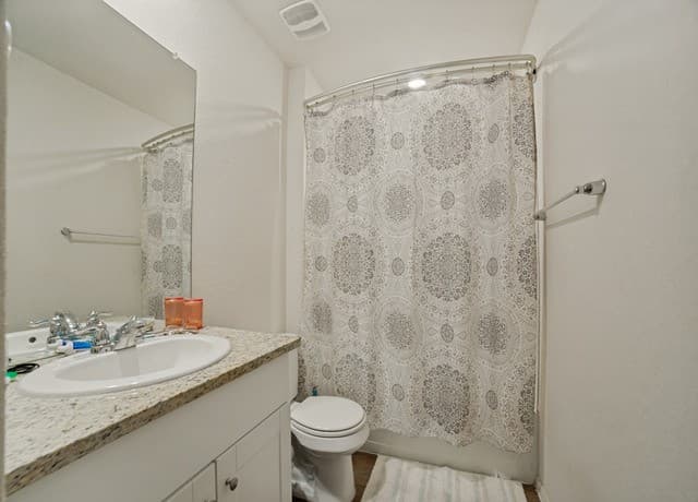 3430  Angus Crk, San Antonio, TX 78245 — photo 11