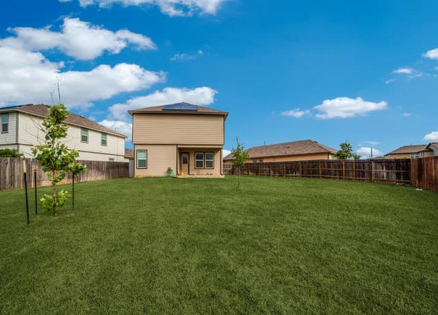 3430  Angus Crk, San Antonio, TX 78245 — photo 12