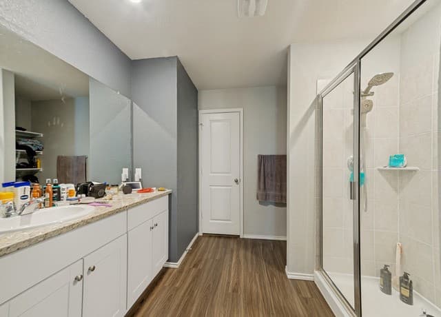 3430  Angus Crk, San Antonio, TX 78245 — photo 5