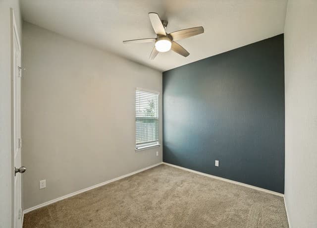 3430  Angus Crk, San Antonio, TX 78245 — photo 6