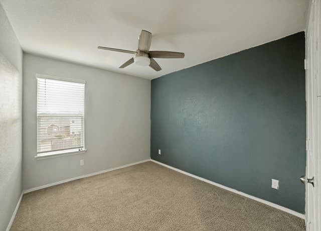 3430  Angus Crk, San Antonio, TX 78245 — photo 7