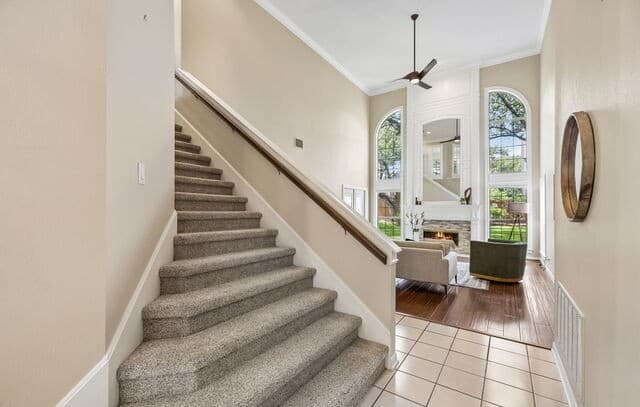 2215 Blackoak Bend, San Antonio, TX 78248 — photo 10