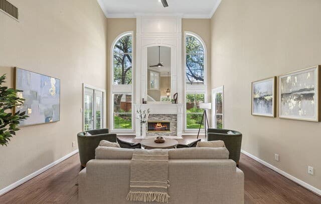 2215 Blackoak Bend, San Antonio, TX 78248 — photo 11